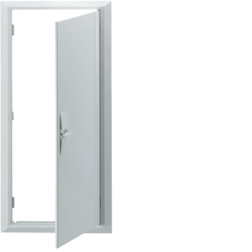 Photo Cadre porte. Gamma 18 pour GE318E | Ref : GF318E