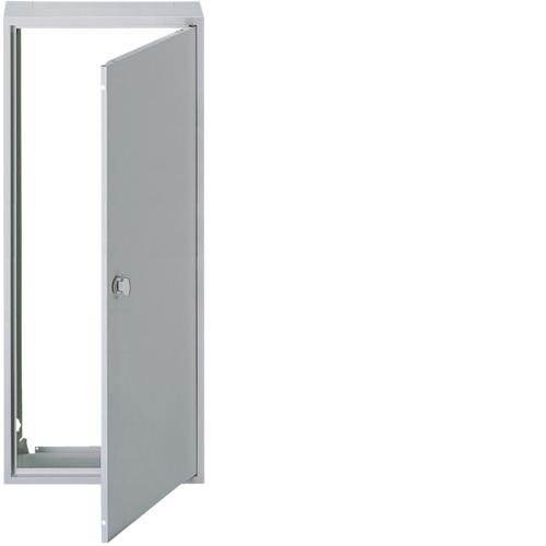 Photo Coffret d\'habillage pour tableau 39M | Ref : GS73A