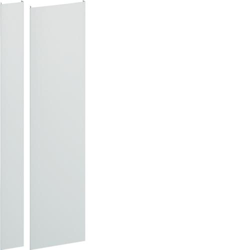 Photo Jeu de couvercles pour JS013C | Ref : JC213