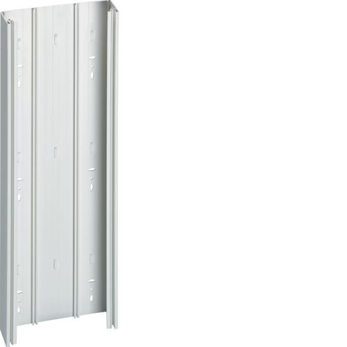 Photo Socle GTL Gamma 13 pour JC113. 2.6m | Ref : JS013