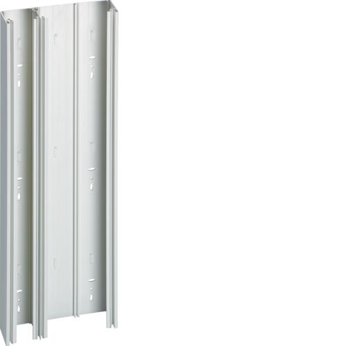 Photo Socle GTL Gamma 13 pour JC213. 2.6m | Ref : JS013C