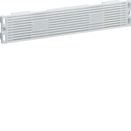 Photo Jeu de 2 supports universels | Ref : JZ104