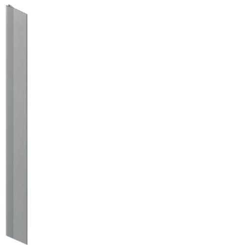 Photo Cloison sparation courant fort et courant faible, 2,6m | Ref : JZ105
