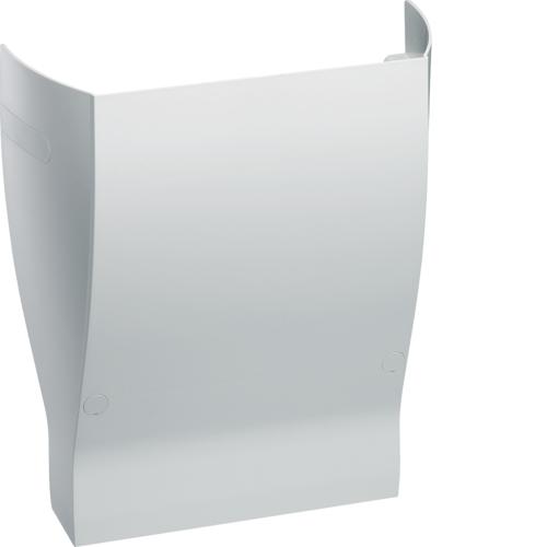 Photo Jonction plafond pour GTL Gamma+ 13 | Ref : JZ132