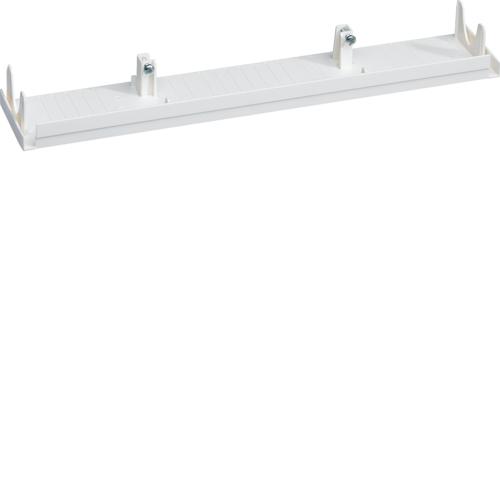 Photo Embout pour GTL Gamma+ 18 | Ref : JZ181