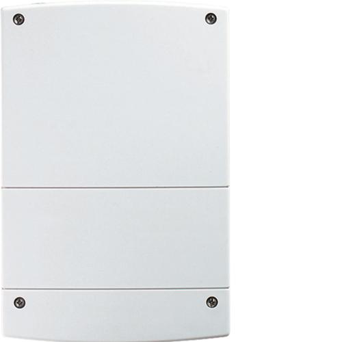 Photo Coffret technique | Ref : LCB01F