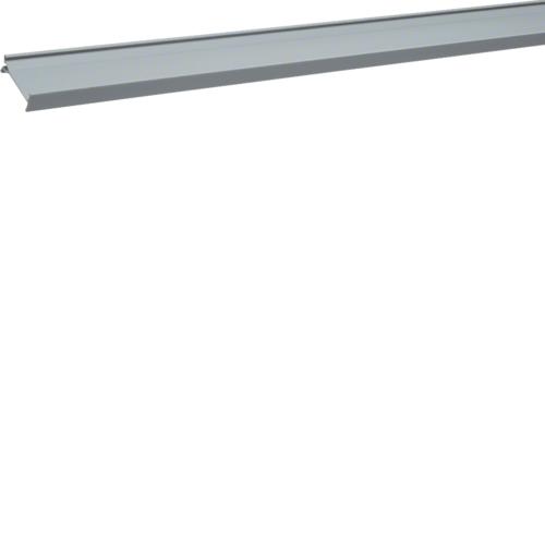 Photo Cloison pour lifea - officea profondeur 60mm | Ref : M2026