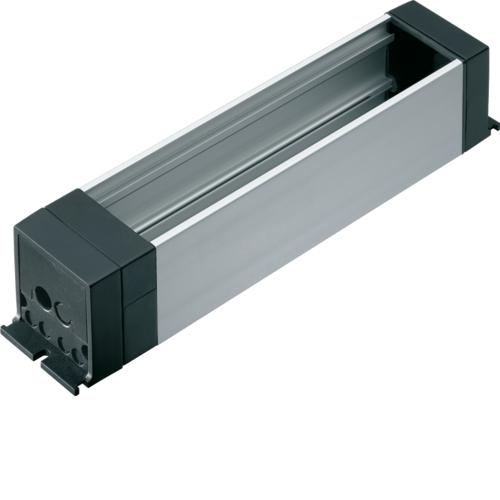 Photo Nourrice officea vide 8 modules de 22.5 | Ref : NRF0008A00