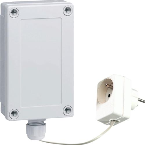 Photo D�tecteur de coupure secteur, sepio, alarme | Ref : S233-22X