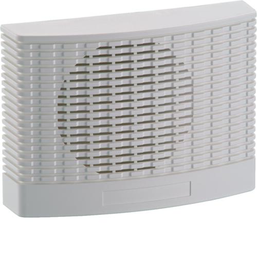 Photo Sirne LS, IP31, filaire | Ref : S430-22X