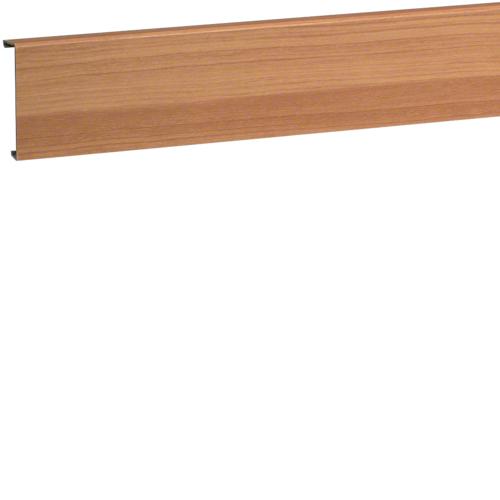 Photo Couvercle pour plinthe SL20080 htre | Ref : SL200802D2