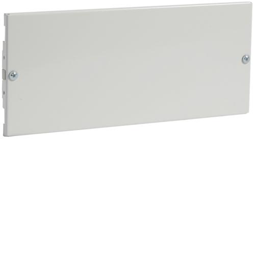 Photo Plastron plein h 150 x l 350mm quadro4 - quadro5 - quadro+ | Ref : UC222