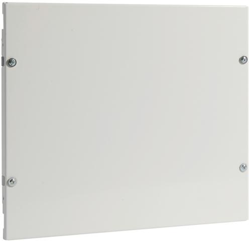 Photo Plastron plein h 300 x l 350mm quadro4 - quadro5 - quadro+ | Ref : UC224