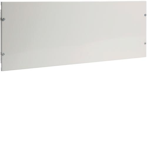 Photo Plastron plein h 300 x l 800mm quadro4 - quadro5 - quadro+ | Ref : UC244