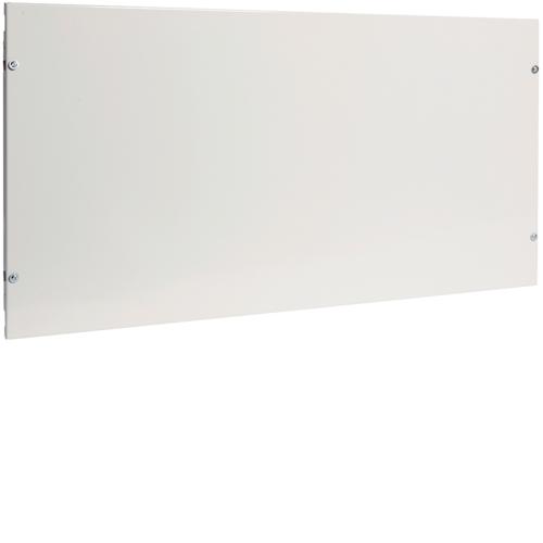 Photo Plastron plein h 400 x l 800mm quadro4 - quadro5 - quadro+ | Ref : UC245
