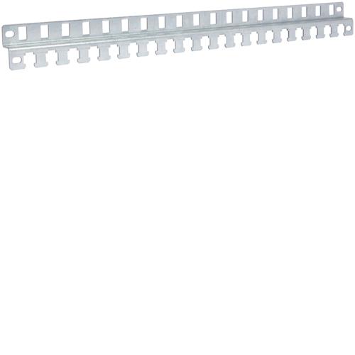 Photo Traverse universelle l 250mm quadro4 - quadro5 - quadro+ | Ref : UC289