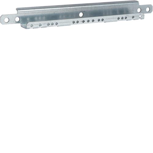 Photo Traverse support barres quadro4 - quadro5 - quadro+ jeux de barres 250 mm | Ref : UC811