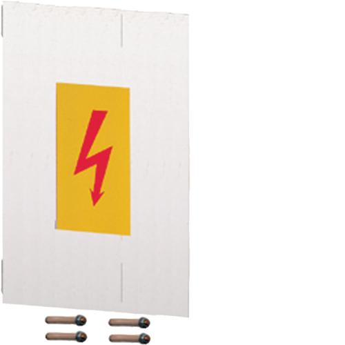 Photo Kit cran de protection quadro4 - quadro5 - quadro+ | Ref : UC816