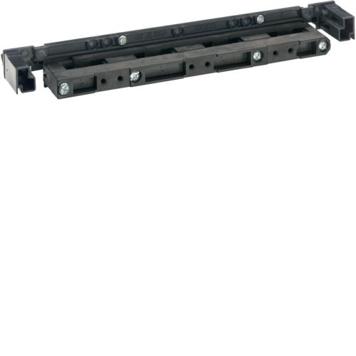 Photo Support barre quadro4-quadro5-quadro+ 4P 160-250-630A arr  plat | Ref : UC820