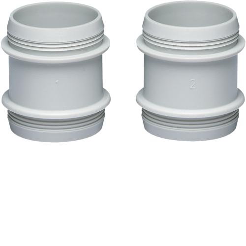 Photo Manchons d\'accouplement vector IP55 | Ref : VZ754