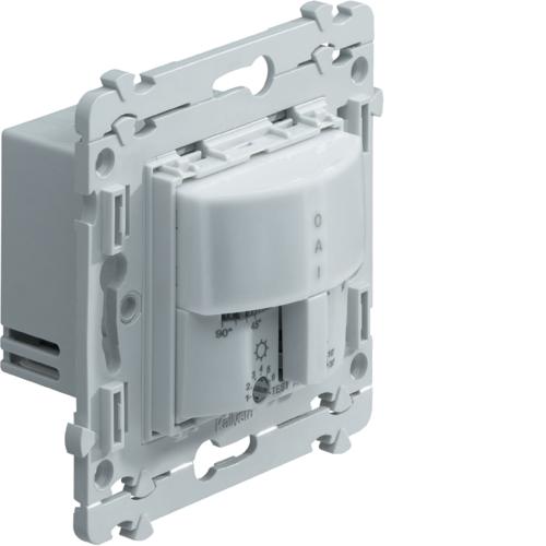 Photo Kall. Inter. auto. IR 2 fils | Ref : WK050