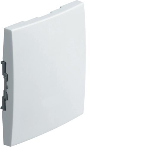 Photo Kallysta Touche Blanc N�v� | Ref : WK780B