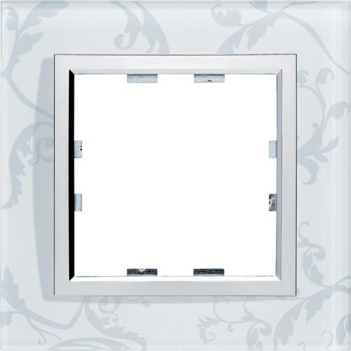 Demsun Isolation en mousse polyuréthane P90 pour isolation thermique et pulvérisation acoustique Demsun Isolation en mousse polyuréthane P90 pour isolation thermique et pulvérisation acoustique