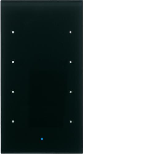 Photo silea.tebis 8 BP lumina nuit | Ref : WMT308C