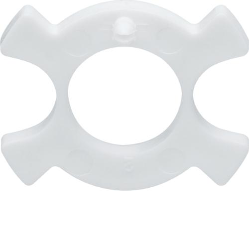 Photo 1930 Accessoire pour VR poussoir | Ref : WMV689