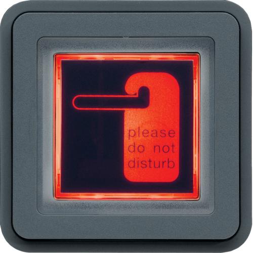 Photo cubyko Voyant vert/rouge | Ref : WNA601