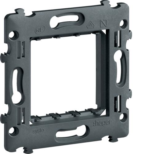 Photo Systo 2M Support  vis | Ref : WS450