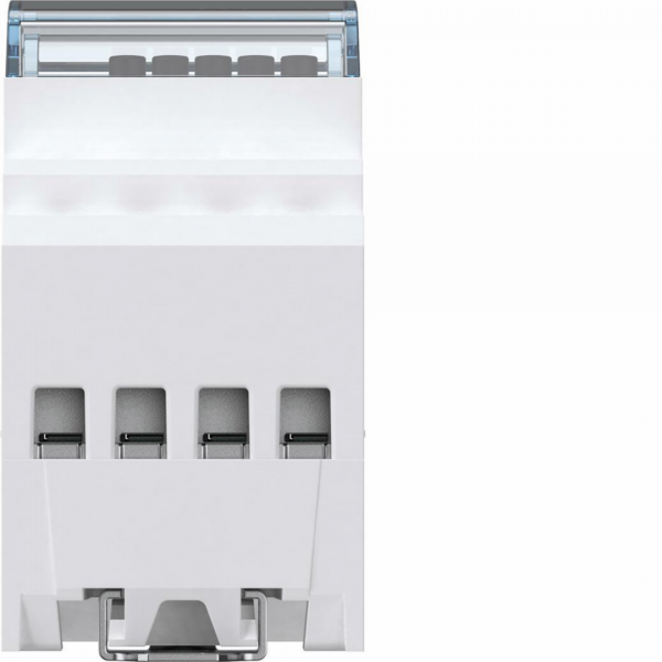 Vignette 2 produit Interrupteur horaire �lectronique 1 voie hebdomadaire basique | Ref : EGN103