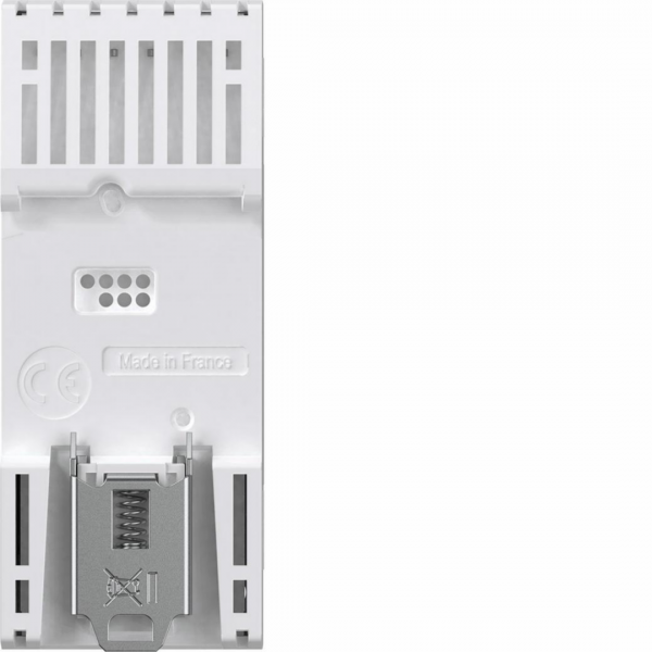 Vignette 2 produit Interrupteur horaire �lectronique 2 voies annuelle. astronomique. cr�pusculaire | Ref : EGN200