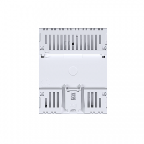 Vignette 2 produit Alimentation 24V DC 1A | Ref : TGA200