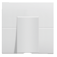 Vignette 2 produit Essensya sortie de cble | Ref : WE155