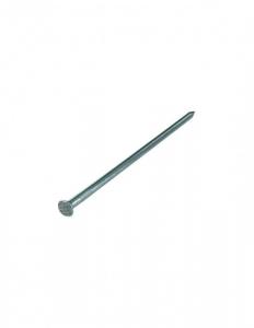 Photo produit Rf : AFCLOUSM125