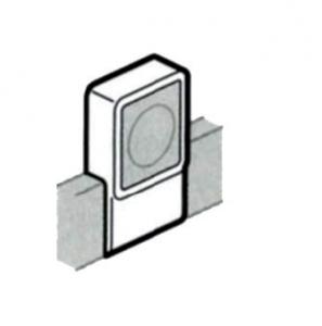 Image produit ATA122298014