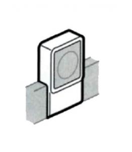 Image produit ATA123198014
