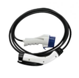 Vignette Cable