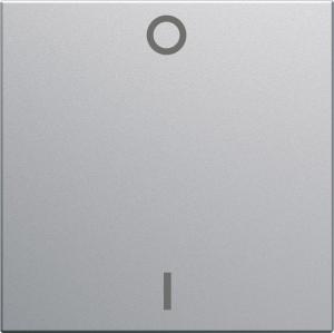 Photo produit Rf : WXD004T