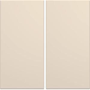 HAGER Enjoliveur interrupteur gallery  tirage dune WXD005D