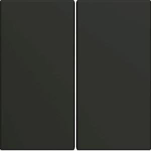 Photo produit Rf : WXD005N