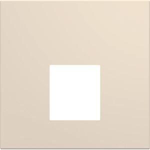 Image produits HAGER