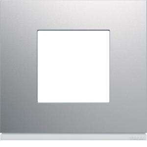 Image produits HAGER