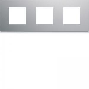 Image produits HAGER