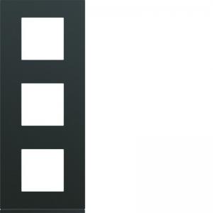Image produits HAGER