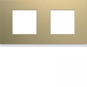 Image produits HAGER