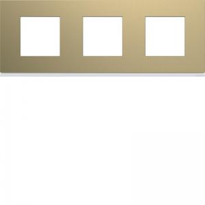 Image produits HAGER
