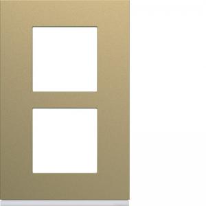 Image produits HAGER