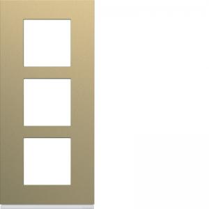 Image produits HAGER